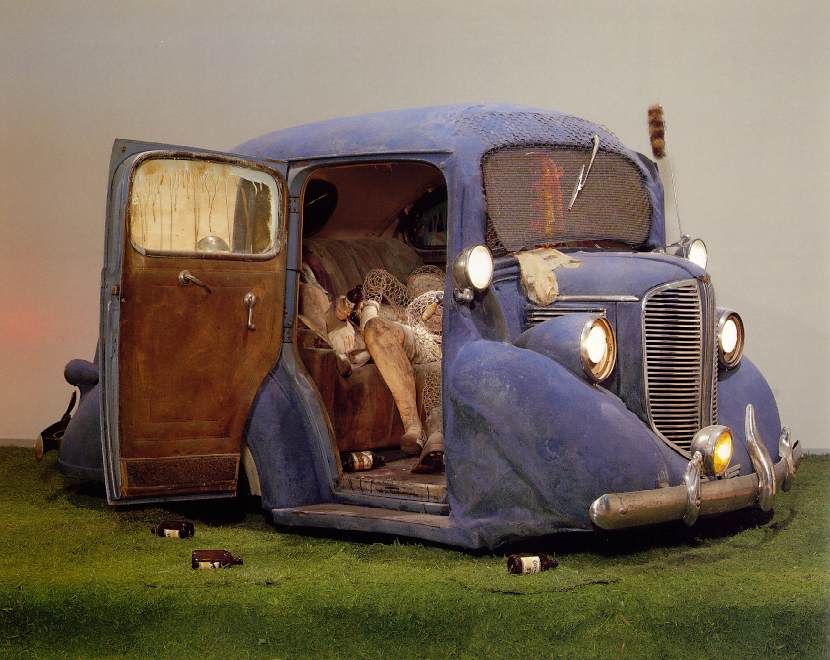 http://noskoff.lib.ru/pina/KIENHOLZ/back_seat_dodge_1964.jpg